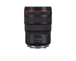 Canon RF24-70mm F2.8 L IS USM (3680C002)