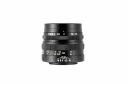 Mitakon Zhongyi Speedmaster 42.5mm f/1.2 Lens for Micro Four Thirds