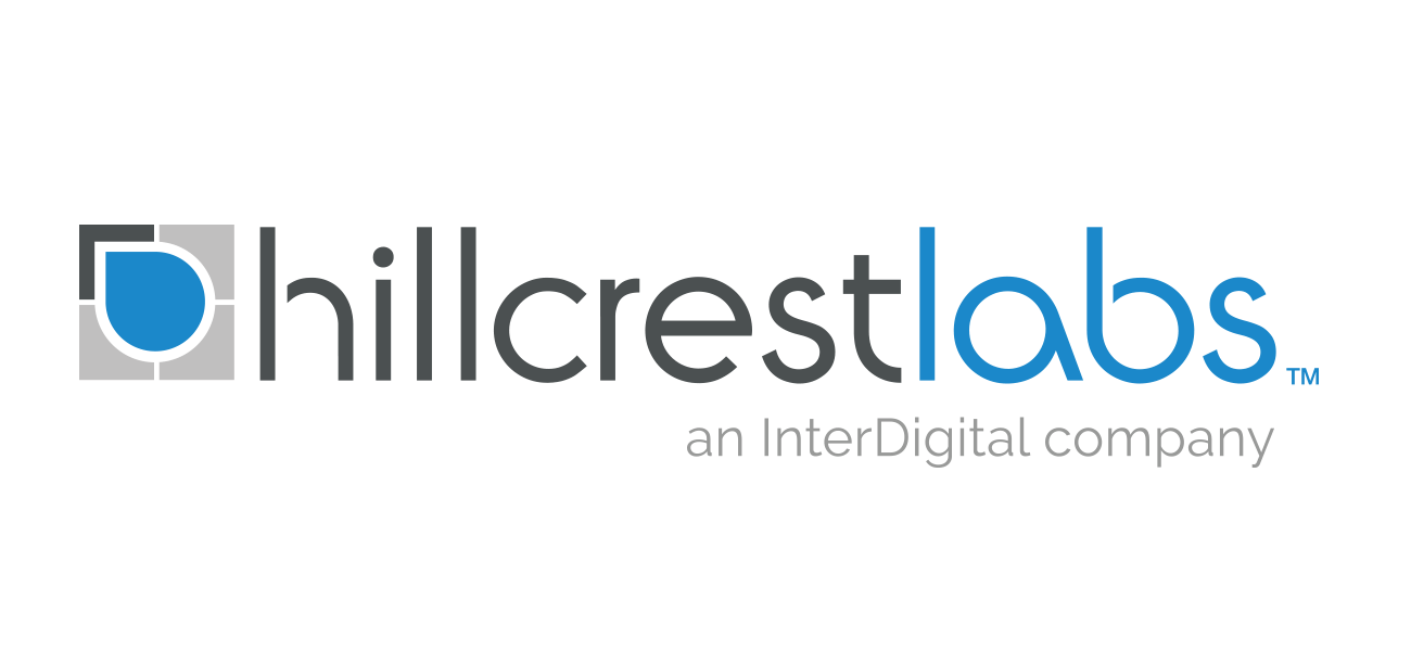 Hillcrest Labs