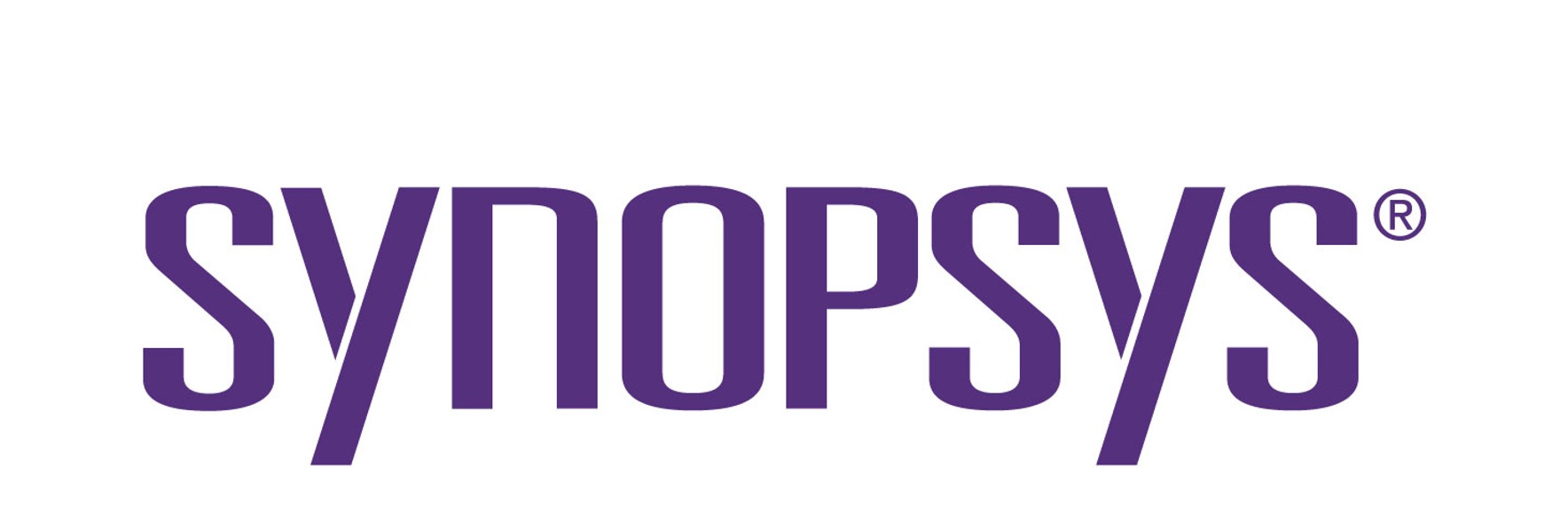 Synopsys