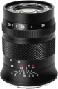 Meike 60mm F2.8 Lens for Canon EF-M