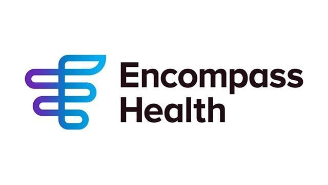 Encompass Health