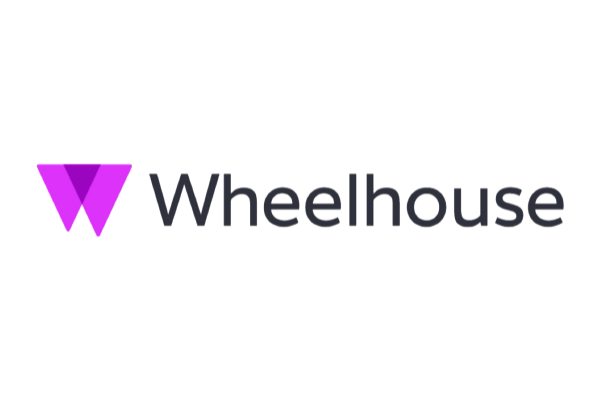 Wheelhouse