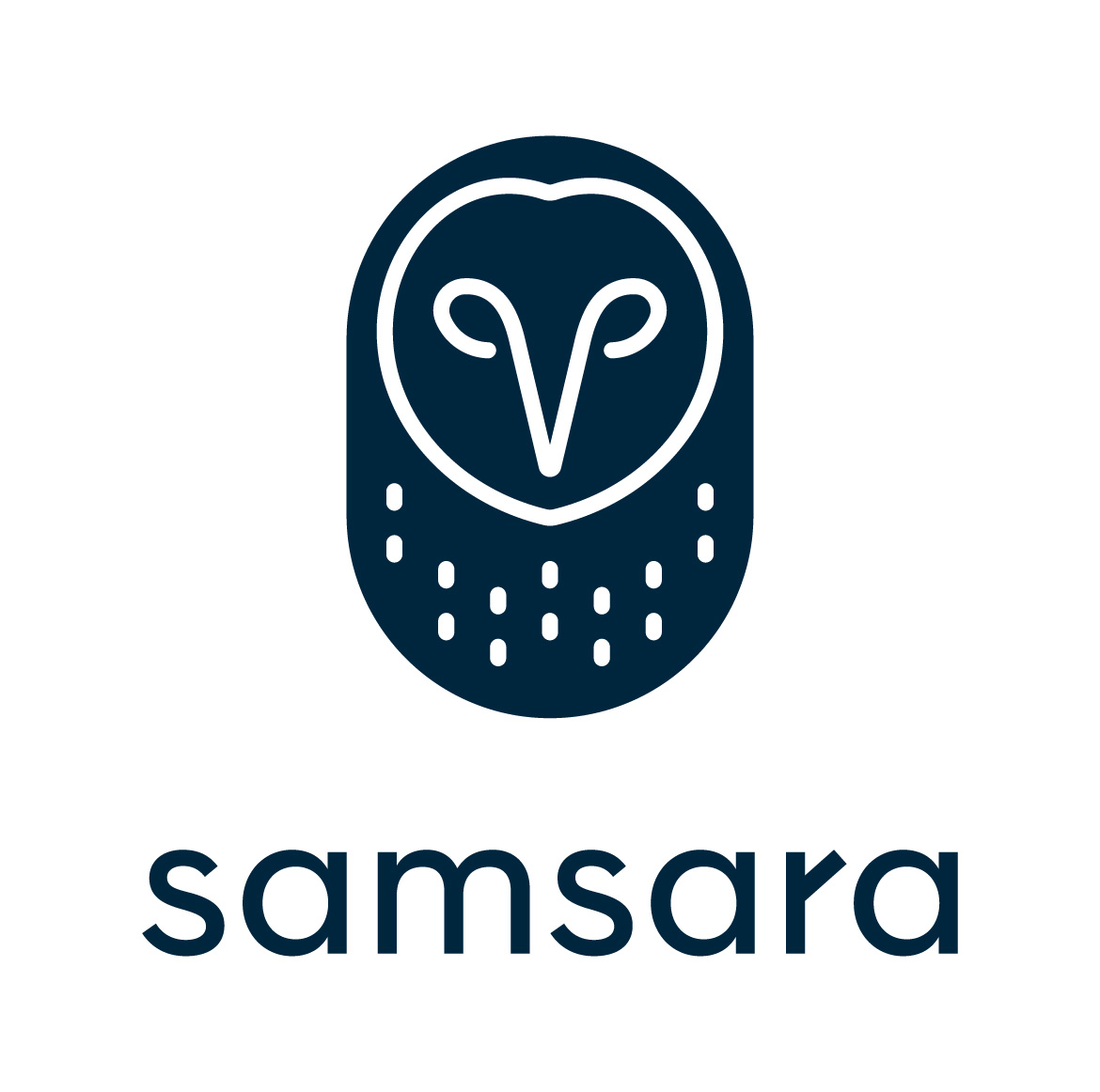 Samsara