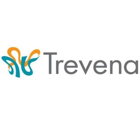 Trevena