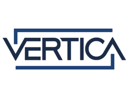 Vertica