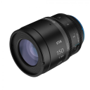 Irix Cine Lens 150mm T3.0 Makro for Fujifilm X Imperial