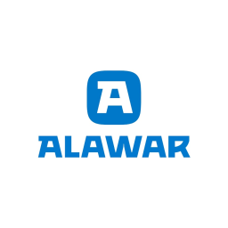 Alawar