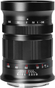 Meike 25mm F0.95 Lens for Fujifilm X