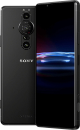 Sony Xperia PRO-I 5G 512GB