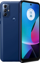 Motorola Moto G Play 2023 32GB