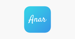 Anar