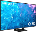 Samsung 85" Class Q70C QLED 4K UHD Smart Tizen TV