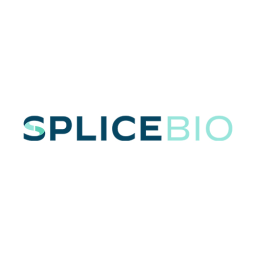 SpliceBio