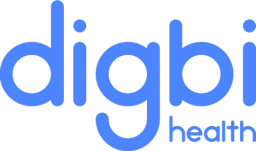 Digbi Health