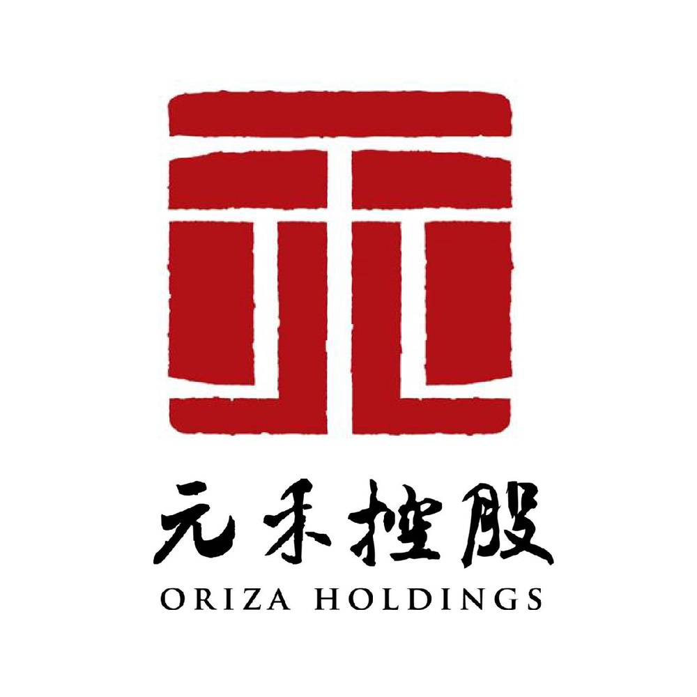 Oriza Holdings