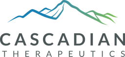 Cascadian Therapeutics