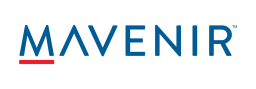 Mavenir Systems