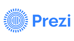 Prezi