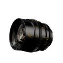 Mitakon Zhongyi Speedmaster 50mm T1.0 S35 Cine Lens for Canon RF