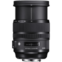 Sigma 24-70mm F2.8 DG OS HSM | Art Lens for Sigma SA