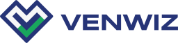Venwiz