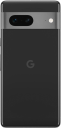 Google Pixel 7 256GB