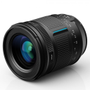 Irix Lens 45mm f/1.4 Dragonfly for Canon EF