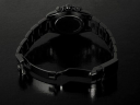 Rolex Daytona 116523 (Black Oystersteel Oyster Bracelet, Black Dial, Black Subdials)