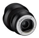 Rokinon 14mm F2.8 AF Full Frame Ultra Wide Angle for Sony E