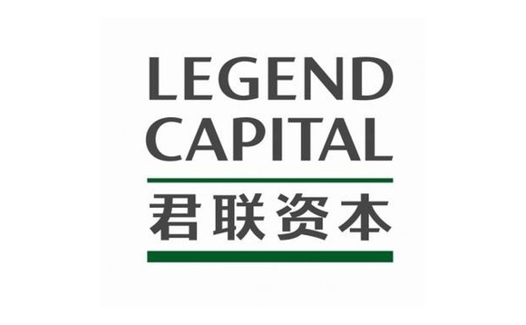 Legend Capital