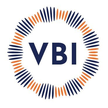 VBI Vaccines