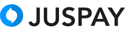 Juspay