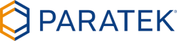 Paratek Pharmaceuticals