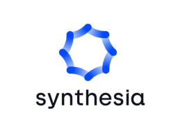 Synthesia