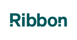 Ribbon Health