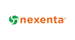 Nexenta