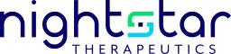 Nightstar Therapeutics