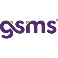 GSMS