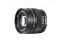 Mitakon Zhongyi Speedmaster 35mm f/0.95 Lens for Canon EF-M