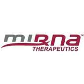 Mirna Therapeutics