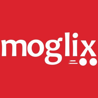 Moglix