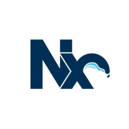 Nx