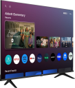 Hisense  65" Class A6 Series LED 4K UHD Smart Xumo TV