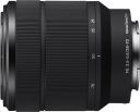 Sony FE 28-70mm F3.5-5.6 OSS Full-frame Standard Zoom Lens with Optical SteadyShot