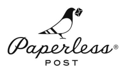 Paperless Post