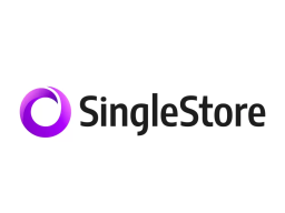 SingleStore