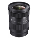 Sigma 16-28mm F2.8 DG DN | Contemporary Lens for Leica L