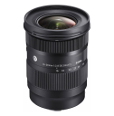 Sigma 16-28mm F2.8 DG DN | Contemporary Lens for Sony E