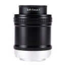 Lensbaby Soft Focus II Lens for Nikon F